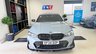 USED 2024 24 BMW 3 SERIES 2.0 330e 12kWh M Sport Auto Euro 6 (s/s) 4dr PERFORMANCEKIT+LCI+WIRLESCHAR