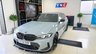 USED 2024 24 BMW 3 SERIES 2.0 330e 12kWh M Sport Auto Euro 6 (s/s) 4dr PERFORMANCEKIT+LCI+WIRLESCHAR