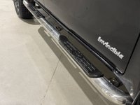 USED 2016 66 TOYOTA HILUX 2.4 D-4D Invincible X Pickup Double Cab 4dr Diesel Auto 4WD Euro 6 (TSS) (150 ps) 