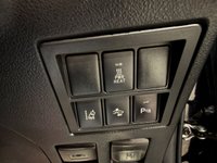 USED 2016 66 TOYOTA HILUX 2.4 D-4D Invincible X Pickup Double Cab 4dr Diesel Auto 4WD Euro 6 (TSS) (150 ps) 