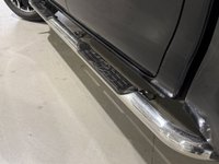 USED 2016 66 TOYOTA HILUX 2.4 D-4D Invincible X Pickup Double Cab 4dr Diesel Auto 4WD Euro 6 (TSS) (150 ps) 