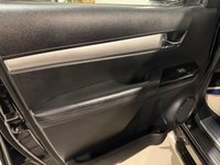 USED 2016 66 TOYOTA HILUX 2.4 D-4D Invincible X Pickup Double Cab 4dr Diesel Auto 4WD Euro 6 (TSS) (150 ps) 