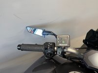 USED 2022 22 YAMAHA MT-07 700 ABS Hyper-naked Petrol Manual Euro 5 (73 ps) 