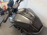 USED 2022 22 YAMAHA MT-07 700 ABS Hyper-naked Petrol Manual Euro 5 (73 ps) 