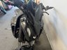 USED 2022 22 YAMAHA MT-07 700 ABS Hyper-naked Petrol Manual Euro 5 (73 ps) 
