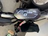USED 2022 22 YAMAHA MT-07 700 ABS Hyper-naked Petrol Manual Euro 5 (73 ps) 