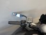 USED 2022 22 YAMAHA MT-07 700 ABS Hyper-naked Petrol Manual Euro 5 (73 ps) 