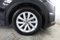 USED 2024 74 TOYOTA C-HR 1.8 VVT-h Icon CVT Euro 6 (s/s) 5dr Reverse Camera, Dab , Nav,
