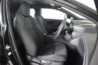 USED 2024 74 TOYOTA C-HR 1.8 VVT-h Icon CVT Euro 6 (s/s) 5dr Reverse Camera, Dab , Nav,