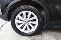 USED 2024 74 TOYOTA C-HR 1.8 VVT-h Icon CVT Euro 6 (s/s) 5dr Reverse Camera, Dab , Nav,