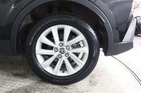 USED 2024 74 TOYOTA C-HR 1.8 VVT-h Icon CVT Euro 6 (s/s) 5dr Reverse Camera, Dab , Nav,