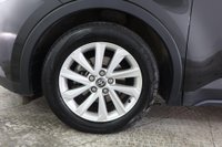 USED 2024 74 TOYOTA C-HR 1.8 VVT-h Icon CVT Euro 6 (s/s) 5dr Reverse Camera, Dab , Nav,