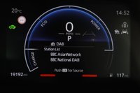 USED 2024 74 TOYOTA C-HR 1.8 VVT-h Icon CVT Euro 6 (s/s) 5dr Reverse Camera, Dab , Nav,