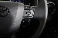 USED 2024 74 TOYOTA C-HR 1.8 VVT-h Icon CVT Euro 6 (s/s) 5dr Reverse Camera, Dab , Nav,