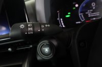 USED 2024 74 TOYOTA C-HR 1.8 VVT-h Icon CVT Euro 6 (s/s) 5dr Reverse Camera, Dab , Nav,