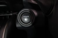 USED 2024 74 TOYOTA C-HR 1.8 VVT-h Icon CVT Euro 6 (s/s) 5dr Reverse Camera, Dab , Nav,