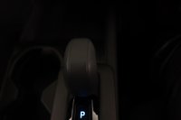 USED 2024 74 TOYOTA C-HR 1.8 VVT-h Icon CVT Euro 6 (s/s) 5dr Reverse Camera, Dab , Nav,