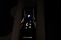USED 2024 74 TOYOTA C-HR 1.8 VVT-h Icon CVT Euro 6 (s/s) 5dr Reverse Camera, Dab , Nav,