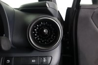 USED 2024 74 TOYOTA C-HR 1.8 VVT-h Icon CVT Euro 6 (s/s) 5dr Reverse Camera, Dab , Nav,