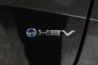 USED 2024 74 TOYOTA C-HR 1.8 VVT-h Icon CVT Euro 6 (s/s) 5dr Reverse Camera, Dab , Nav,