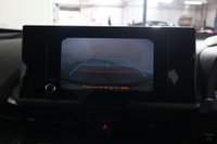 USED 2024 74 TOYOTA C-HR 1.8 VVT-h Icon CVT Euro 6 (s/s) 5dr Reverse Camera, Dab , Nav,