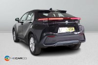 USED 2024 74 TOYOTA C-HR 1.8 VVT-h Icon CVT Euro 6 (s/s) 5dr Reverse Camera, Dab , Nav,