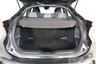 USED 2024 74 TOYOTA C-HR 1.8 VVT-h Icon CVT Euro 6 (s/s) 5dr Reverse Camera, Dab , Nav,