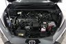 USED 2024 74 TOYOTA C-HR 1.8 VVT-h Icon CVT Euro 6 (s/s) 5dr Reverse Camera, Dab , Nav,