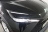 USED 2024 74 TOYOTA C-HR 1.8 VVT-h Icon CVT Euro 6 (s/s) 5dr Reverse Camera, Dab , Nav,