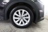 USED 2024 74 TOYOTA C-HR 1.8 VVT-h Icon CVT Euro 6 (s/s) 5dr Reverse Camera, Dab , Nav,