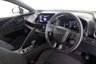 USED 2024 74 TOYOTA C-HR 1.8 VVT-h Icon CVT Euro 6 (s/s) 5dr Reverse Camera, Dab , Nav,