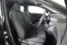 USED 2024 74 TOYOTA C-HR 1.8 VVT-h Icon CVT Euro 6 (s/s) 5dr Reverse Camera, Dab , Nav,