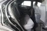 USED 2024 74 TOYOTA C-HR 1.8 VVT-h Icon CVT Euro 6 (s/s) 5dr Reverse Camera, Dab , Nav,