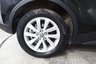 USED 2024 74 TOYOTA C-HR 1.8 VVT-h Icon CVT Euro 6 (s/s) 5dr Reverse Camera, Dab , Nav,