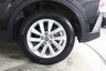USED 2024 74 TOYOTA C-HR 1.8 VVT-h Icon CVT Euro 6 (s/s) 5dr Reverse Camera, Dab , Nav,