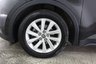 USED 2024 74 TOYOTA C-HR 1.8 VVT-h Icon CVT Euro 6 (s/s) 5dr Reverse Camera, Dab , Nav,