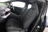 USED 2024 74 TOYOTA C-HR 1.8 VVT-h Icon CVT Euro 6 (s/s) 5dr Reverse Camera, Dab , Nav,
