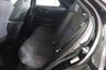 USED 2024 74 TOYOTA C-HR 1.8 VVT-h Icon CVT Euro 6 (s/s) 5dr Reverse Camera, Dab , Nav,