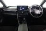 USED 2024 74 TOYOTA C-HR 1.8 VVT-h Icon CVT Euro 6 (s/s) 5dr Reverse Camera, Dab , Nav,