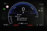 USED 2024 74 TOYOTA C-HR 1.8 VVT-h Icon CVT Euro 6 (s/s) 5dr Reverse Camera, Dab , Nav,
