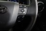 USED 2024 74 TOYOTA C-HR 1.8 VVT-h Icon CVT Euro 6 (s/s) 5dr Reverse Camera, Dab , Nav,