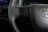 USED 2024 74 TOYOTA C-HR 1.8 VVT-h Icon CVT Euro 6 (s/s) 5dr Reverse Camera, Dab , Nav,