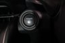 USED 2024 74 TOYOTA C-HR 1.8 VVT-h Icon CVT Euro 6 (s/s) 5dr Reverse Camera, Dab , Nav,