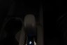 USED 2024 74 TOYOTA C-HR 1.8 VVT-h Icon CVT Euro 6 (s/s) 5dr Reverse Camera, Dab , Nav,