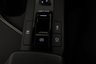 USED 2024 74 TOYOTA C-HR 1.8 VVT-h Icon CVT Euro 6 (s/s) 5dr Reverse Camera, Dab , Nav,