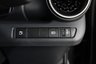 USED 2024 74 TOYOTA C-HR 1.8 VVT-h Icon CVT Euro 6 (s/s) 5dr Reverse Camera, Dab , Nav,