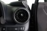 USED 2024 74 TOYOTA C-HR 1.8 VVT-h Icon CVT Euro 6 (s/s) 5dr Reverse Camera, Dab , Nav,