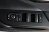 USED 2024 74 TOYOTA C-HR 1.8 VVT-h Icon CVT Euro 6 (s/s) 5dr Reverse Camera, Dab , Nav,