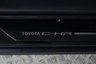 USED 2024 74 TOYOTA C-HR 1.8 VVT-h Icon CVT Euro 6 (s/s) 5dr Reverse Camera, Dab , Nav,