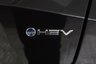 USED 2024 74 TOYOTA C-HR 1.8 VVT-h Icon CVT Euro 6 (s/s) 5dr Reverse Camera, Dab , Nav,